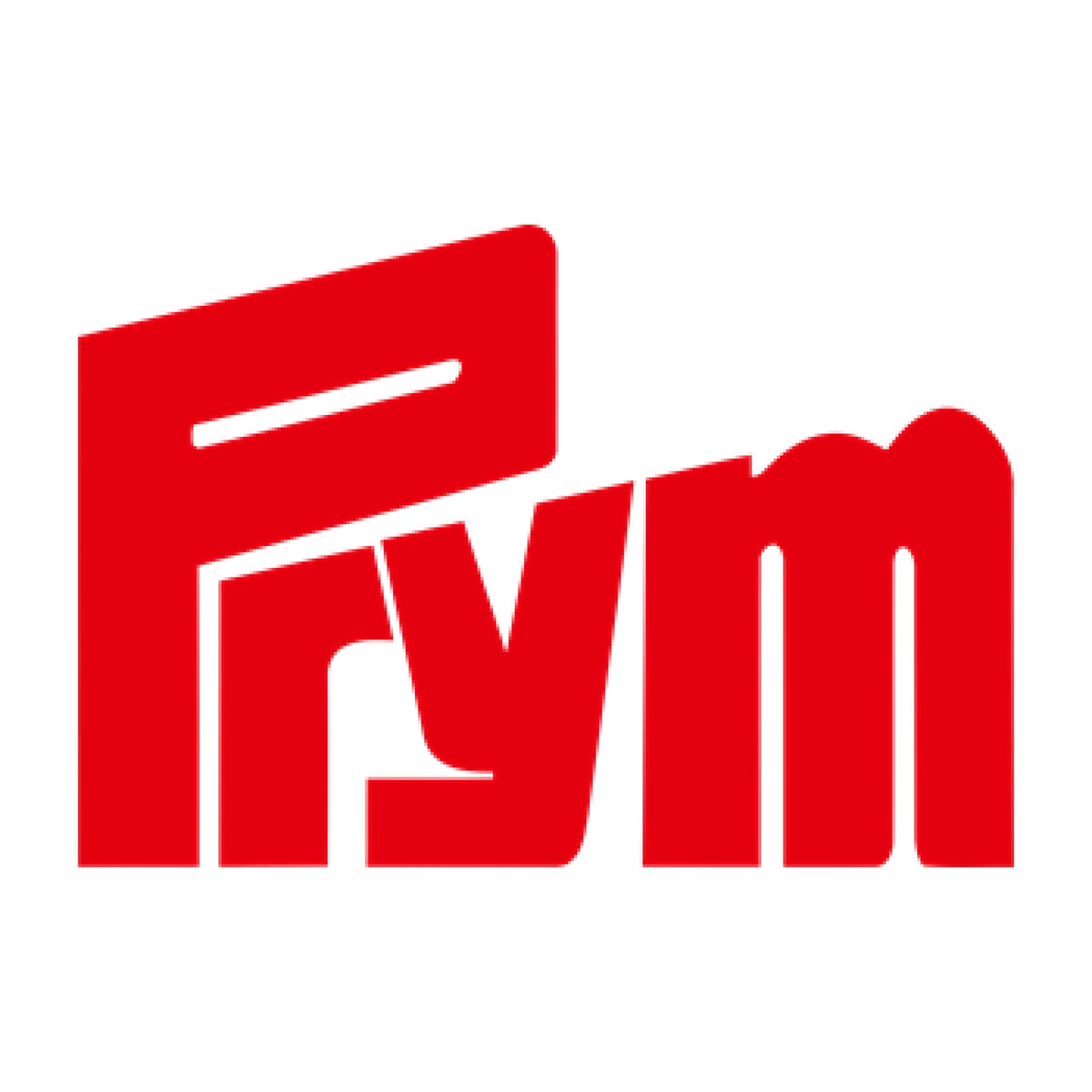 Prym Sewing Products