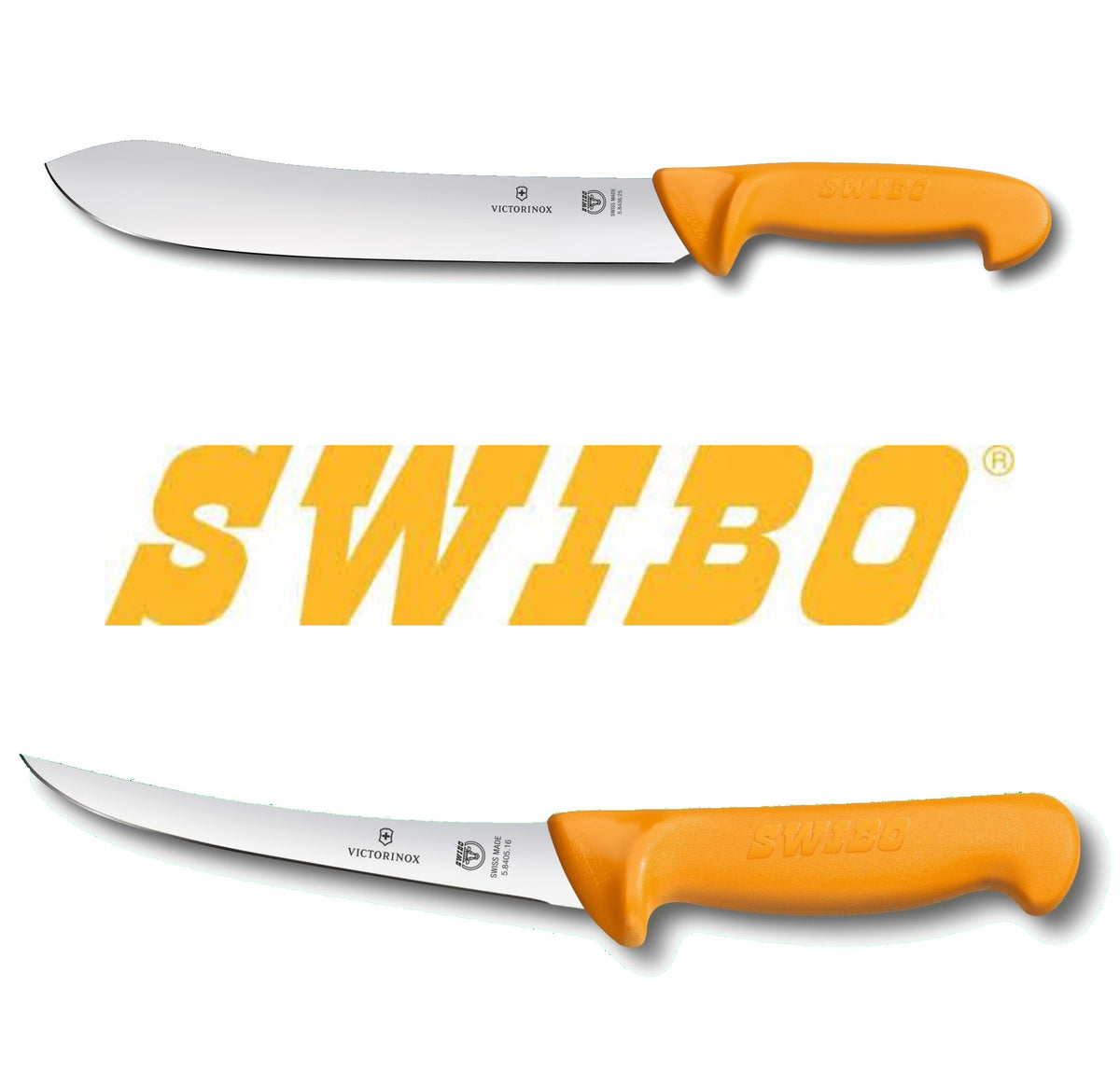 Swibo logo