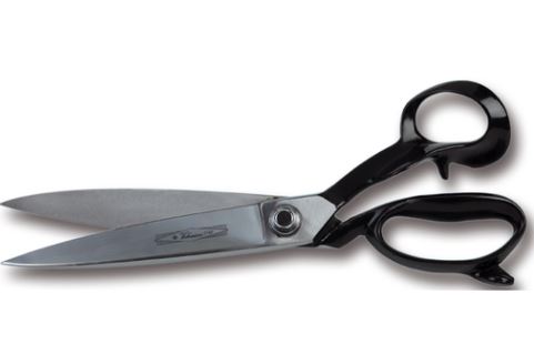 Tailor Shears
