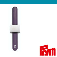 Prym Arm Pin Cushon