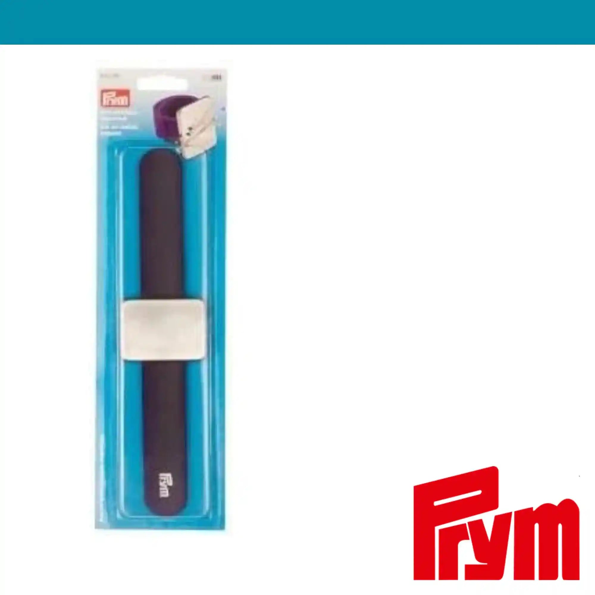Prym Arm Pin Cushon