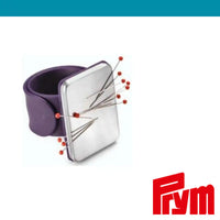 Prym Arm Pin Cushon