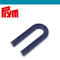 Prym Horseshoe Magnet