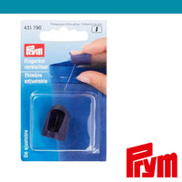 Prym Thimble Adjustable