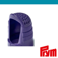 Prym Thimble Adjustable