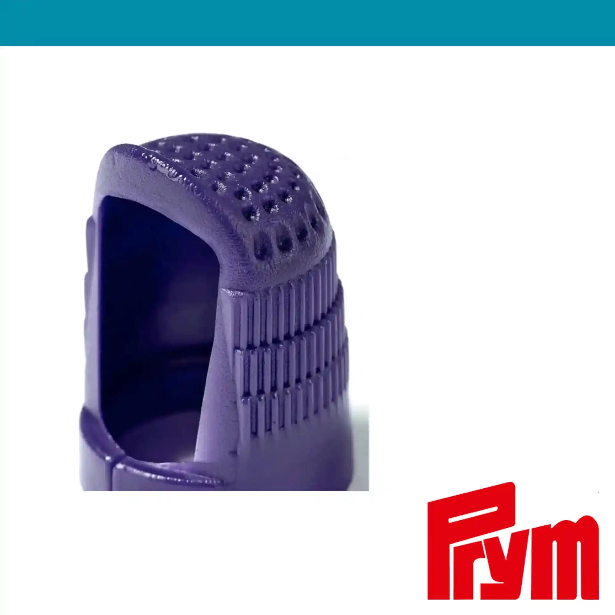 Prym Thimble Adjustable
