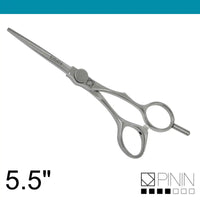 Pinin Q4 Sophia Point Cut Hairdressing Scissors 5.5"