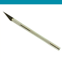 Sterling Art Knife