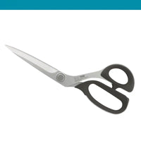 Kai 7230 9 inch Dressmaking Scissors