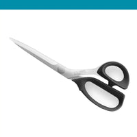 Kai 7250SL 10 inch SlimLine Professional Fabric Shears