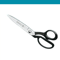 Mundial 10 inch Tapered Tailor Scissors 2498 (25 cm)