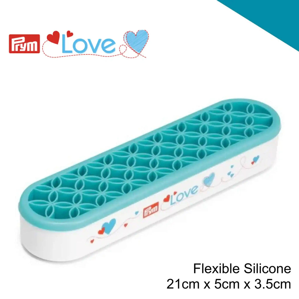 Prym Set de démarrage couture Love Rose
