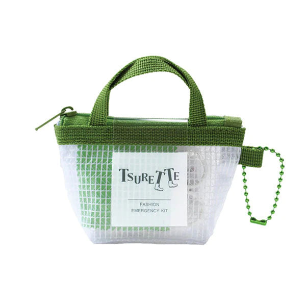 Tsurette Japanese Sewing Set