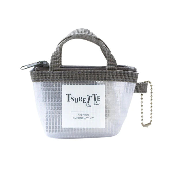 Tsurette Japanese Sewing Set