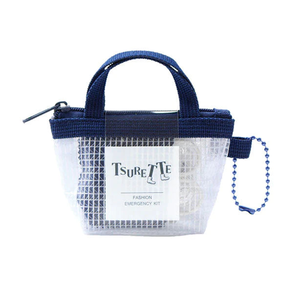Tsurette Japanese Sewing Set