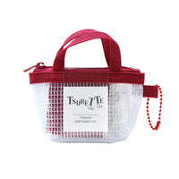 Tsurette Japanese Sewing Set