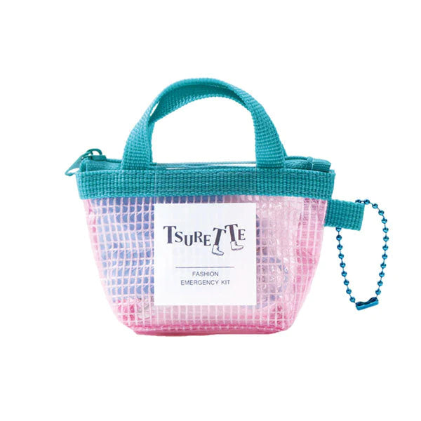 Tsurette Japanese Sewing Set