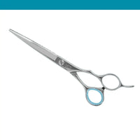 Yasaka Slimline scissors SL-60 Japanese 6 inch