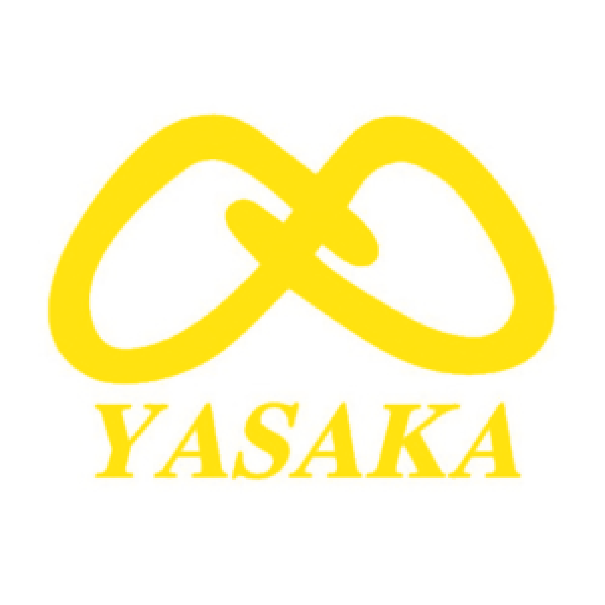 Yasaka Parallel 440C YA Japanese hairdressing scissors