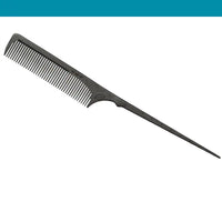 Leader Carbon #802 Tail Comb 8½"