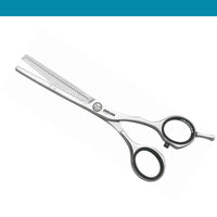 Jaguar White JP38 Thinners Offset 38T 5.25"