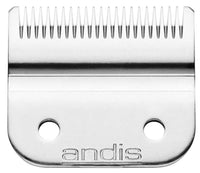 Andis Pro Alloy XTR (corded)