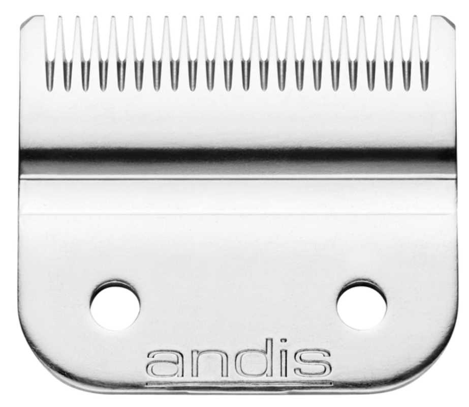 Andis Pro Alloy XTR (corded)