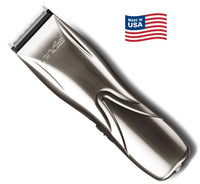 Andis Supra Li 5 Cordless Clipper (LCL2)