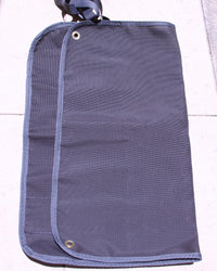 Chef Knife Bag (8 pockets) Shade Sail