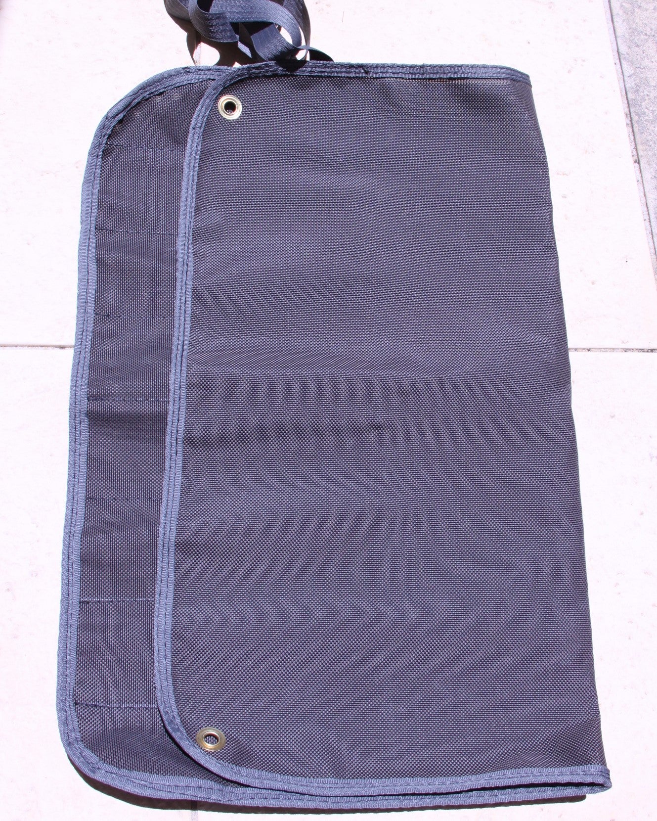 Chef Knife Bag (8 pockets) Shade Sail