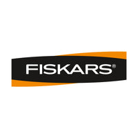 Fiskars Softgrip Micro-tip scissors 160 mm