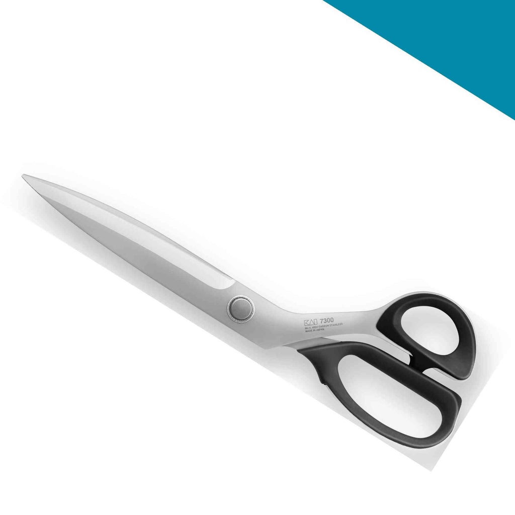 http://bladeologyaustralia.com/cdn/shop/products/kai-7300-scissors-12inch-NE.jpg?v=1674032165&width=1024