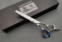 Kawashki Texturizers (Ergonomic Handles)