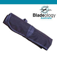 Chef Knife Bag (8 pockets) Shade Sail