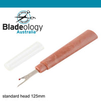 Seam Ripper large
