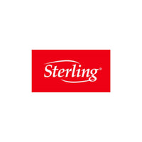 Sterling Industrial Snips Gen2 Black Panther