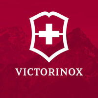 Victorinox Forged Boning Knife 15 cm (rivert nylon handle)