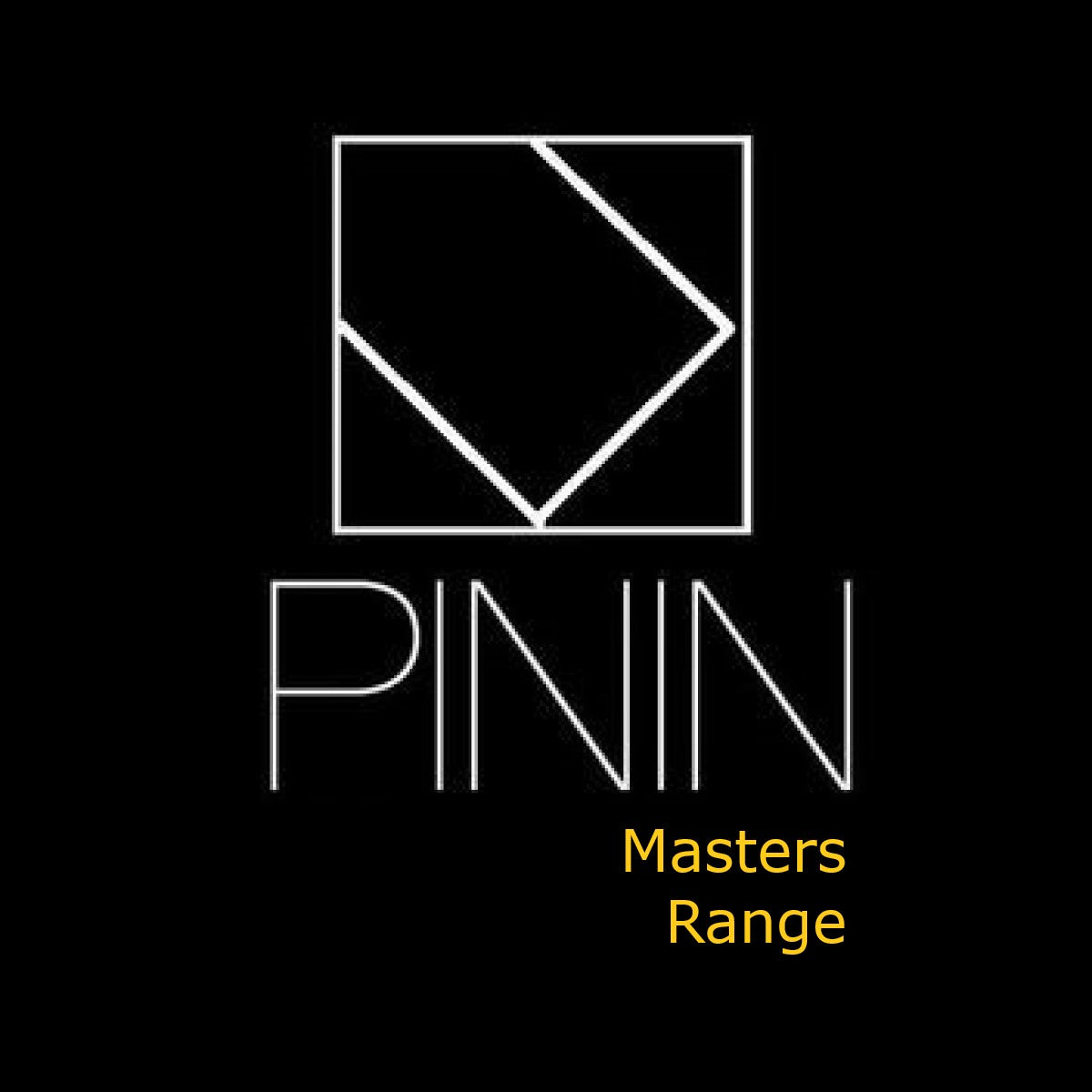 Pinin Q5 Sonia Offset Barber Shears