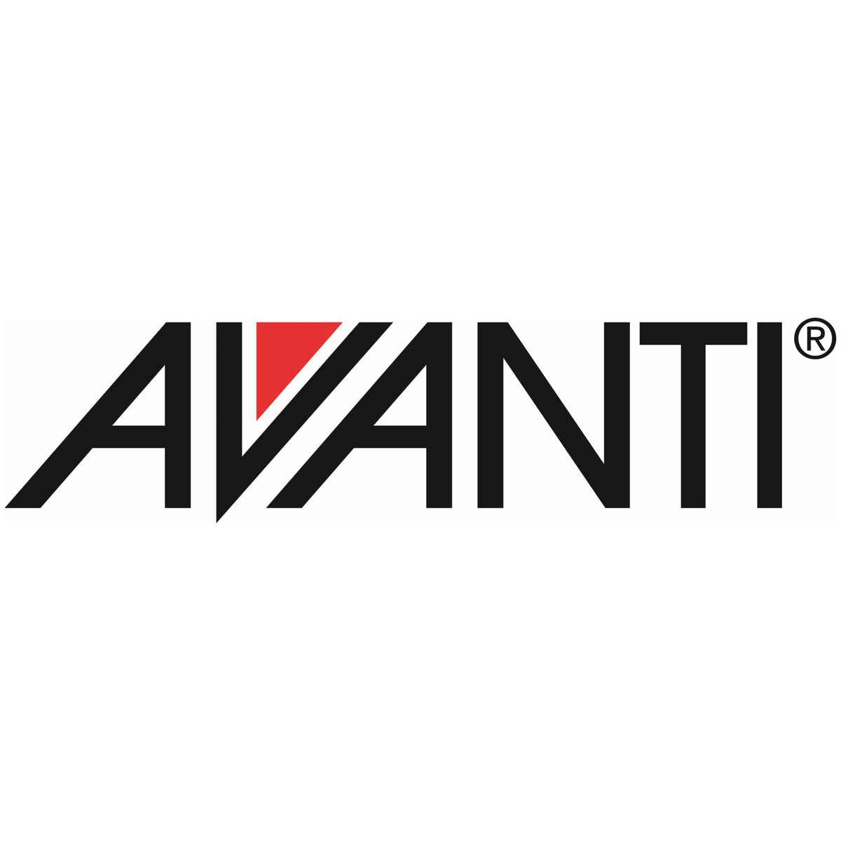 Avanti Kitchenware