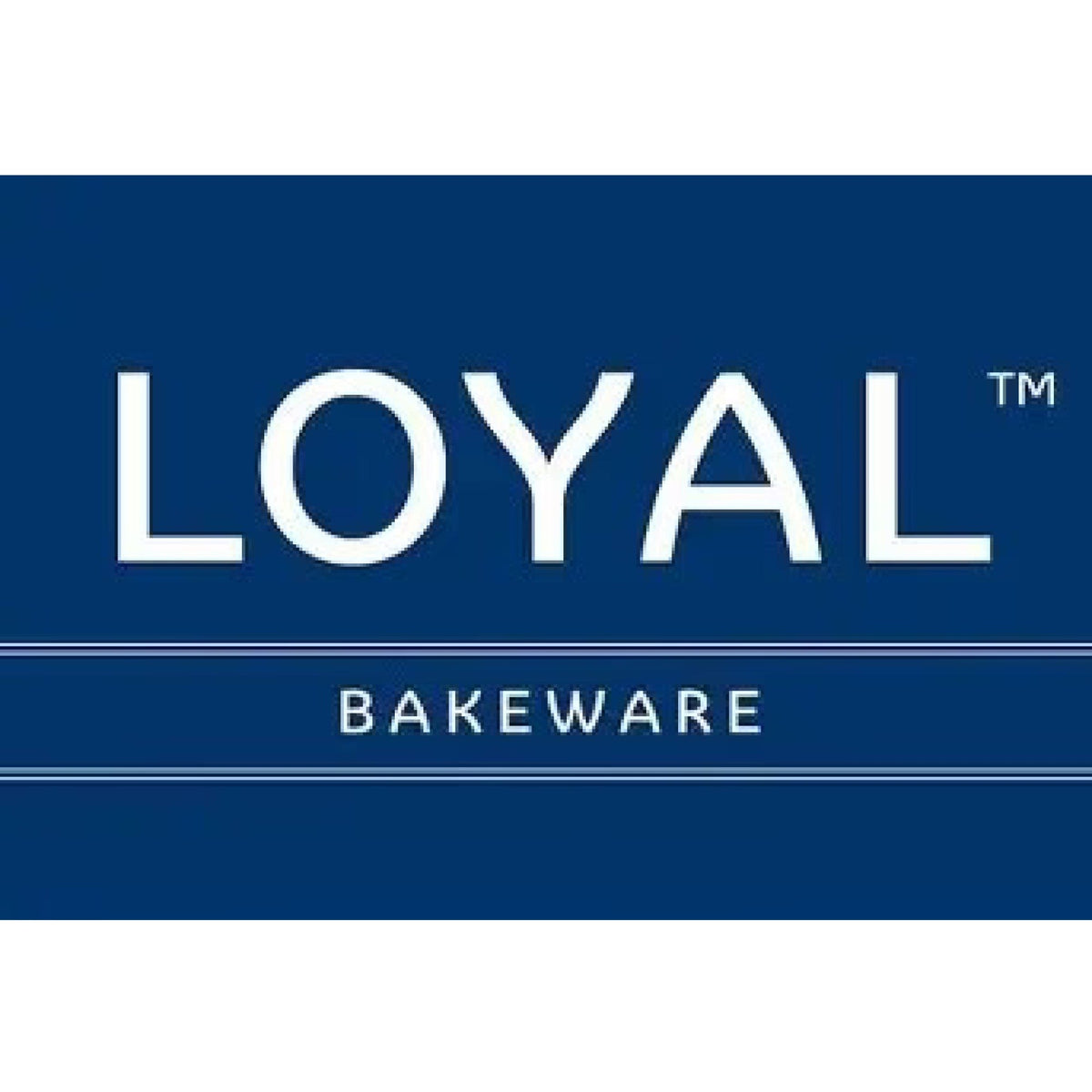 Loyal Bakeware