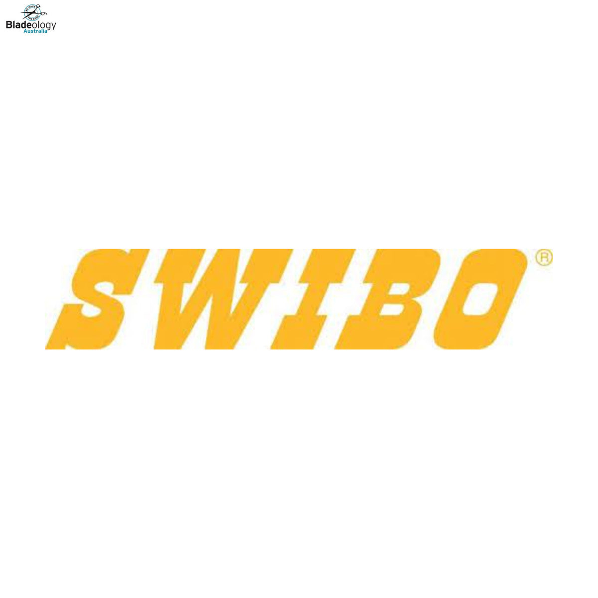 Swibo logo