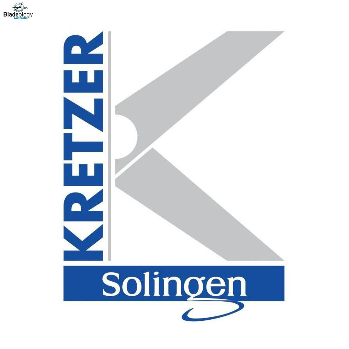 Kretzer logo