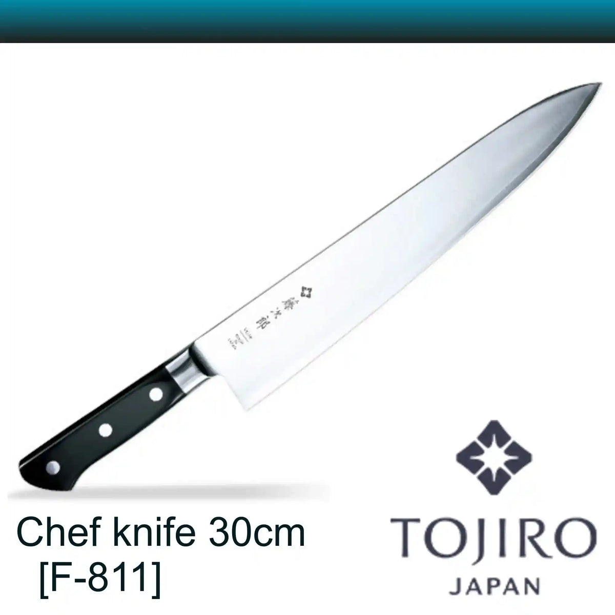 Chef and Carving Knives