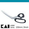 Kai 5230 9 inch Dressmaking scissors