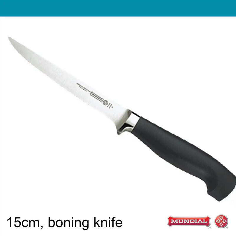 Mundial 10 inch Chefs Knife (26 cm)