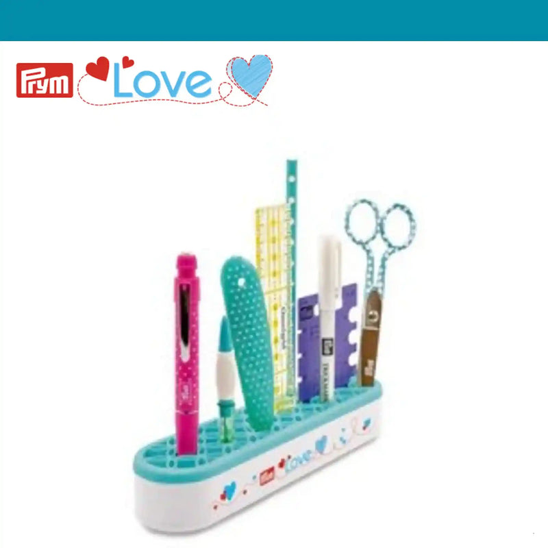Prym Sewing Hold and Store Organizer