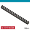 Victorinox Knife Magnet 35cm