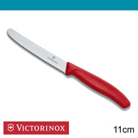 Victorinox Tomato Knife 11 cm