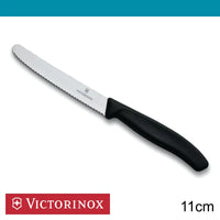 Victorinox Tomato Knife 11 cm