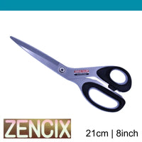 Zencix 210mm Dressmaking scissors (8inch)